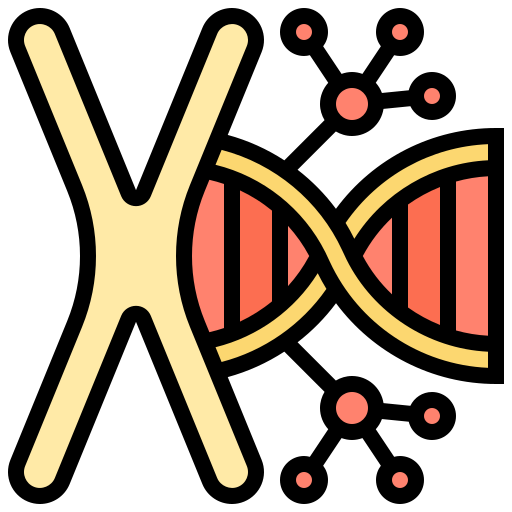 adn