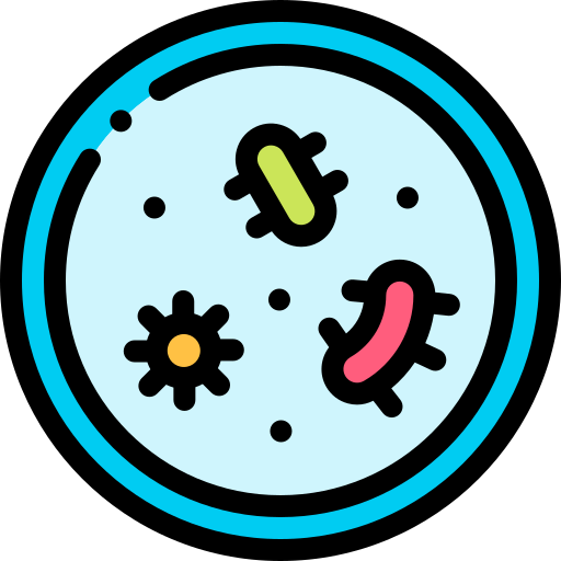 bacteriologie