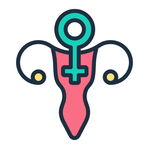 gynecologie