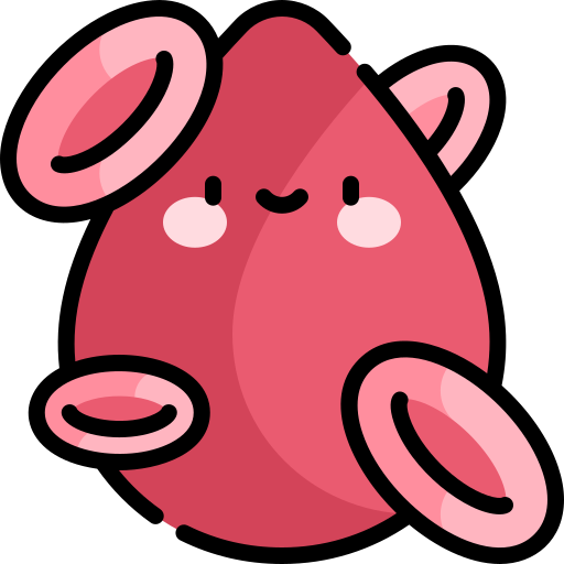 hematologie