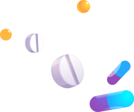 Laboratoire Biomed Nejma