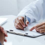 imgi_41_process_card_1