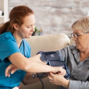 imgi_42_process_card_2