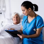 imgi_43_process_card_3