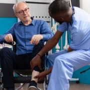 imgi_44_process_card_4